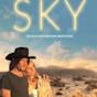 sky Poster