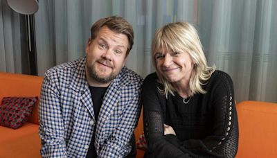 What's happened to Zoe Ball? BBC confirms when Radio 2 star will be back on air