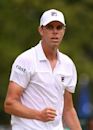 Sam Querrey