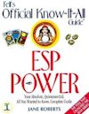 ESP Power: A Fell's Know-It-All Guide