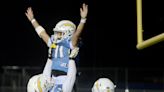 Last-minute drive lifts unbeaten Agoura to win over Camarillo in Canyon League opener