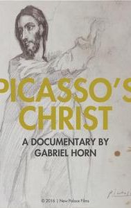 Picasso's Christ | Documentary