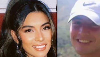 Former TikTok Star Sentenced For Murdering His Wife And Her Male Friend