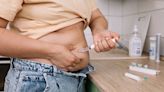 Weight loss jabs have 'enormous potential' to cut risk of obesity-related cancer