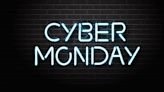 Best Cyber Monday deals under $50 for 2022