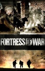 Fortress of War