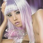 蔡依林JOLIN / J世紀Jeneration 2006-2009大牌新曲+精選盤2CD+寫真書