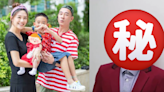 陳小春兒子Jasper已經9歲啦！為學校拍宣傳片曝近況 網讚變帥了