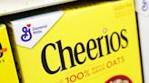 General Mills sees tepid annual profit, posts quarterly sales decline as demand falters