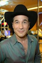 Clint Black