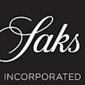 Saks, Inc.