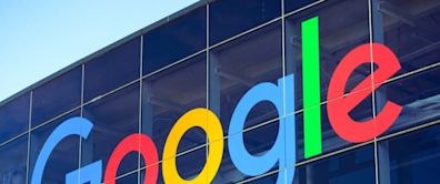 Google's Strategic Job Cuts Reflect Ongoing Cost-Cutting Measures, Affecting Real Estate and Finance Departments