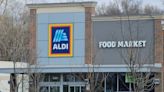 Discount grocer Aldi sees massive jump in foot traffic as inflation soars, report says