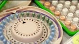 Lawmakers propose allowing pharmacists to prescribe birth control in Pennsylvania