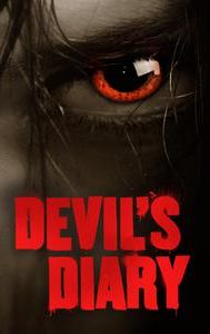 Devil's Diary