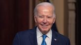 Joe Biden Slams Donald Trump After Recent Iowa Shooting Comments