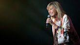 Olivia Newton-John Dead at 73, Husband Says