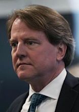 Don McGahn