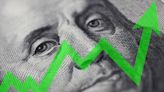 How Inflation Is Affecting the Average American’s Financial Standing