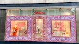 Hilco Capital Buys British Homeware, Clothing Brand Cath Kidston