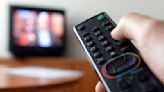 Survey finds 1 in 4 Germans no longer watching traditional TV