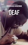 Deaf