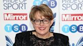 Baroness Tanni Grey-Thompson made interim Yorkshire chair before Lord Patel exit