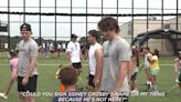 Young Penguins fan asks prospect Yager to sign Crosby’s name in hilarious video | NHL.com