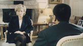 The True Story Behind Martin Bashir’s Controversial BBC Panorama Interview With Princess Diana on The Crown