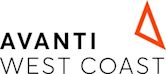 Avanti West Coast