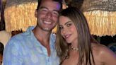 Sofía Vergara revivió la primera vez que estuvo en Los Ángeles junto a su hijo, Manolo