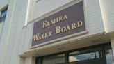 Elmira Sewer customers overcharged by 2 months