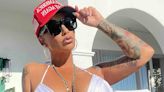 All the celebs ditching Biden - and those flocking to Team Trump
