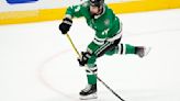 Mark Kiszla: The Avalanche needs to knock a little human decency into cold heart of dastardly Jamie Benn