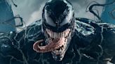 Venom Is Being Hunted Down in Trailer for Final Trilogy Film ‘The Last Dance’