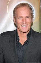 Michael Bolton