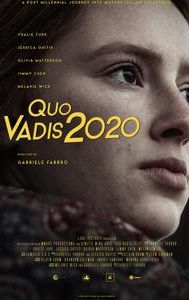 Quo Vadis 2020