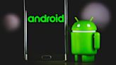 Avast advierte de un nuevo malware que ataca a celulares Android