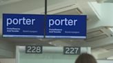 Porter Airlines says systems slowly coming back online after CrowdStrike outage