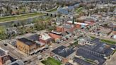 City utilizes half-dozen incentives to drive economic progress - Dayton Business Journal