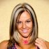 Velvet Sky