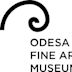 Odesa Fine Arts Museum