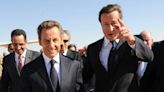 Libya intervention criticism ‘bunk’, says Cameron