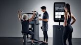 EGYM, the Munich-based smart fitness startup, raises $225M from Jared Kushner's Affinity Partners