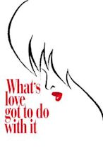 What's Love Got to Do with It (1993 film)