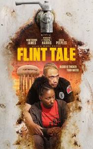 Flint Tale