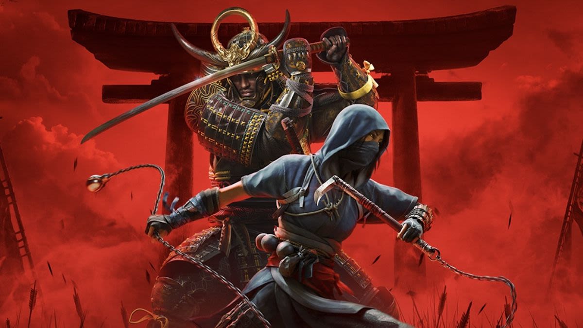 Assassin's Creed Shadows dev team addresses Japanese community's concerns