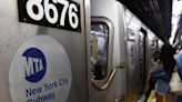 Nueva York instalará detectores de armas en el metro | Teletica