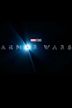 Armor Wars | Action, Adventure, Drama