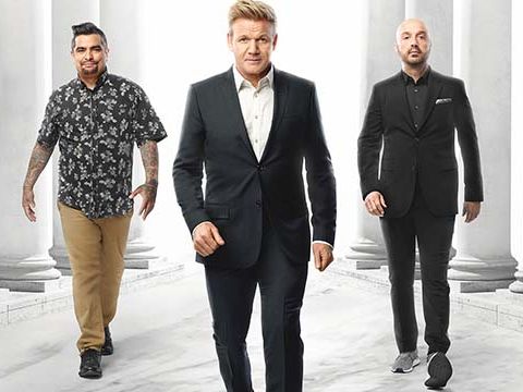 Is ‘MasterChef’ on tonight (July 24, 2024)?